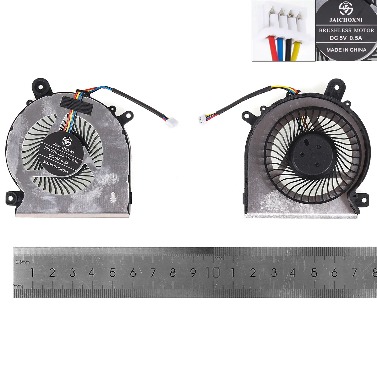 Picture of MSI GF66 GL66 MS-1581 N459 N460（GPU,High copy）